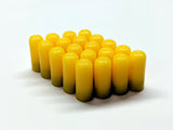 Yellow Magnets