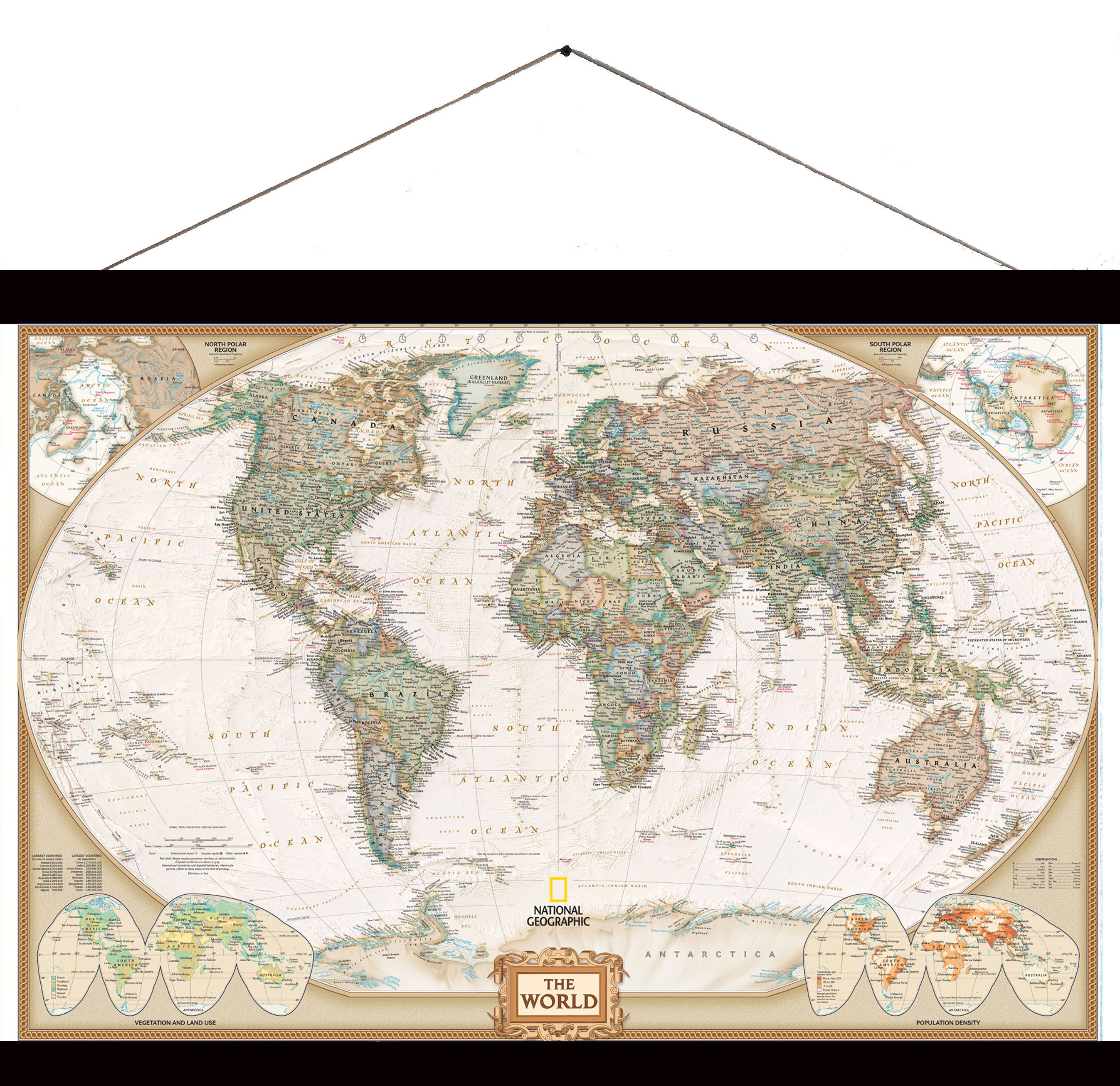 World maps - Mapa Mundi - Price, Charles, 1679?-1733, cartographer. Premium  Matte Vertical Poster sold by Temur Suluashvili, SKU 41881538